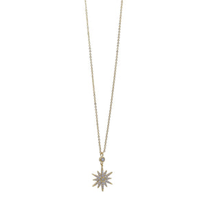Collar Samira