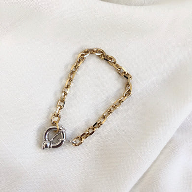 Pulsera Marinero