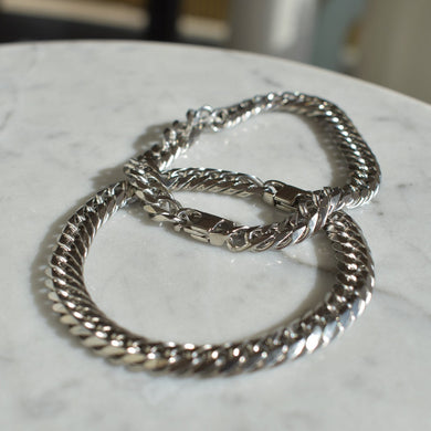 Brazalete Cubano