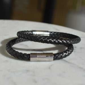 Brazalete Sencillo