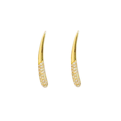 Arete Vania Dorado