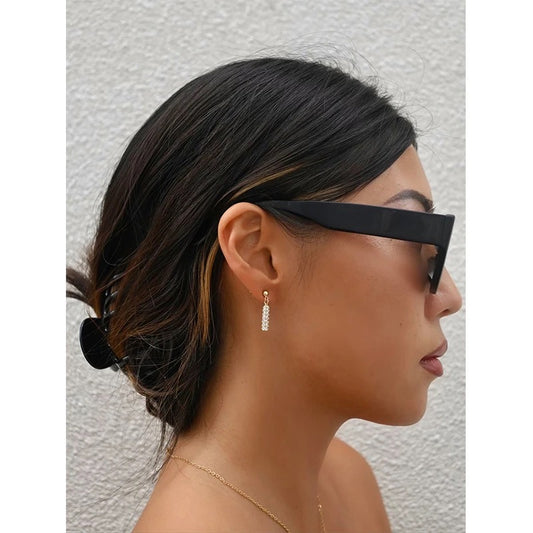 Aretes Dainty