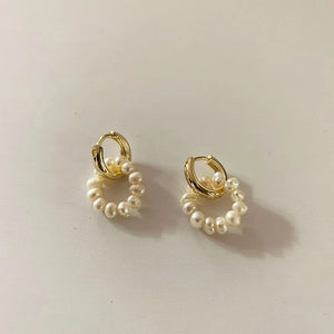 Arete Perlitas