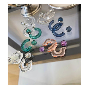 Aretes Gardens