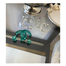 Cargar imagen en el visor de la galería, Aretes Gardens