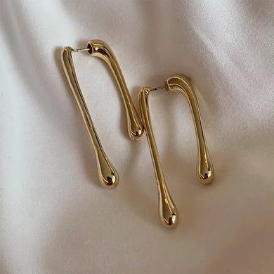 Aretes Italia