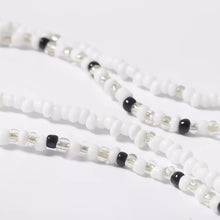 Cargar imagen en el visor de la galería, Set Choker Bohemio