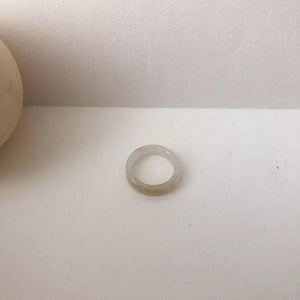 Anillos Elisa