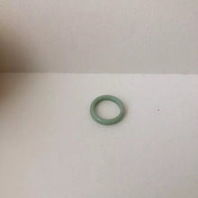 Cargar imagen en el visor de la galería, Anillos Elisa