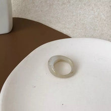 Cargar imagen en el visor de la galería, Anillos Moni
