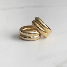 Cargar imagen en el visor de la galería, Anillo Monica