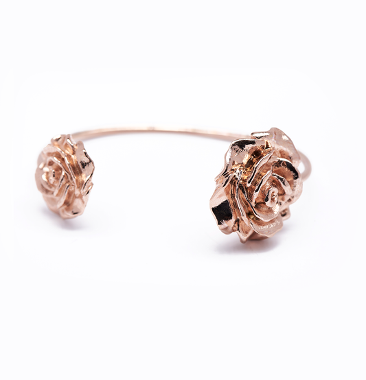 Pulsera Rose