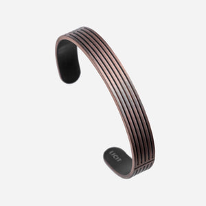 Brazalete Vintage