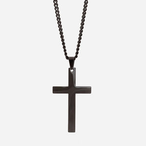 Collar Cruz