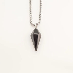 Collar Stone