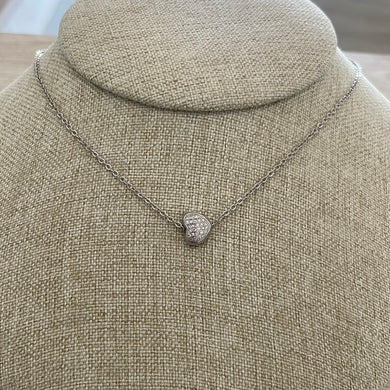 Collar Amalia