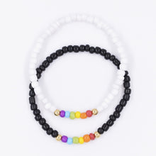 Cargar imagen en el visor de la galería, Pulsera Colors